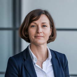 Apolline Gendreau-Lafitte