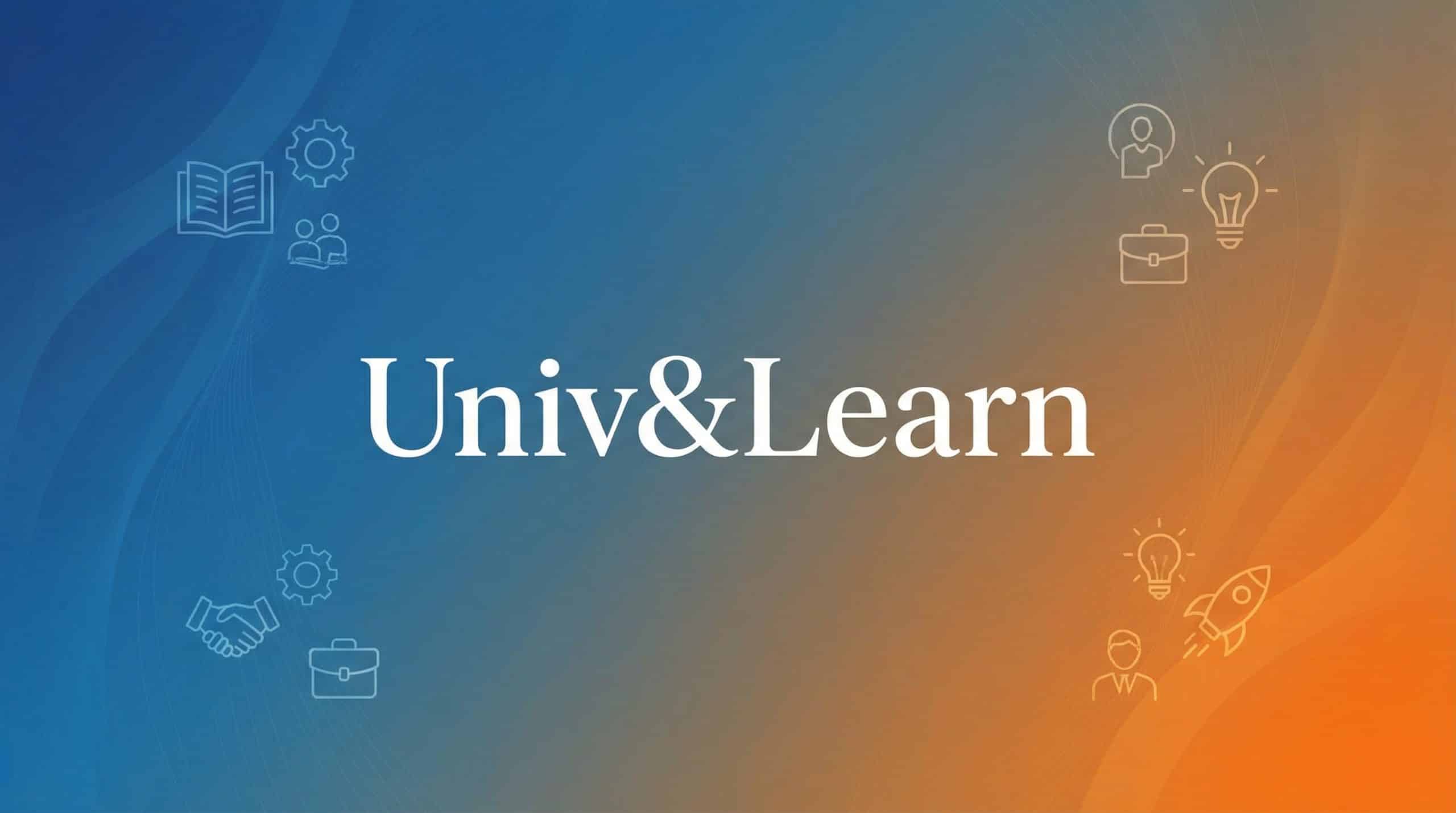 chef-local-cuisine-plating