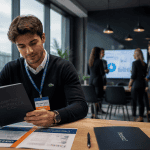 Classement des Master CCA étudiant dossier