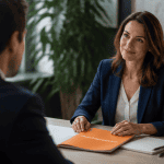 psychologie sans diplome psychopraticien femme cabinet