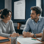 Créer une association et en vivre, réunion gestion associative