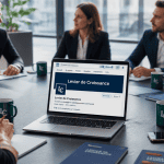 formation linkedin entreprise réunion