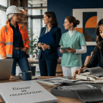 idee metier femme reconversion open space femmes métiers