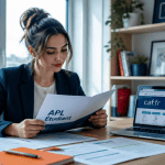 montant apl étudiant non boursier consultation dossier