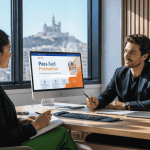 pass sud formation entretien conseiller