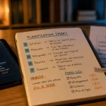 Autoformation : réussir avec tutorat pour éviter 90 % d’échec