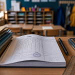 Devenir professeur des écoles : dossiers CRPE pour les étapes clés