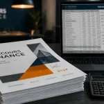 Etude en finance : dossiers et Excel pour booster l’employabilité