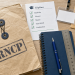 Formation diplomante RNCP : dossier RNCP, critères et validation