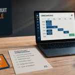 Intégration entreprise : onboarding et fidélisation des recrues