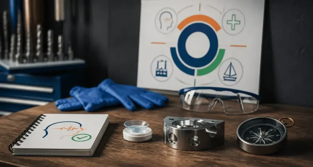 Metier en o : métiers et orientation, orthophonie santé industrie navigation