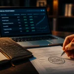 Métier pour devenir riche : salaires et parcours réels