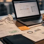 Profession cadre : statut 4 piliers, prestige et responsabilités
