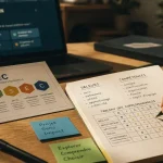 Quel metier est fait pour moi : test RIASEC et reconversion professionnelle