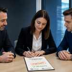 stage immersion pole emploi remuneration signature