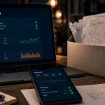 Audit technique SEO : crawl, indexation, erreurs 404