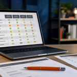 Choisir sa formation CPF : checklist et preuves qualité (choisir-formation.com)