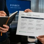 Communication assertive pour poser des limites sans tension en bureau