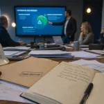 Conseiller prévention sur missions terrain en collectivité