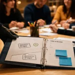 Définition empowerment : pouvoir d’agir et autonomisation en équipe