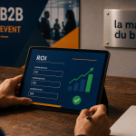 La maison du b2b fr : bureau ROI 29 49 99 € avant abonnement