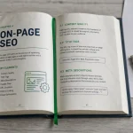 Livres SEO WordPress : guide de rédaction
