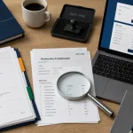Nom disponible entreprise : recherche d’antériorité INPI et RNE