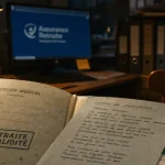 Peut on refuser une retraite pour invalidité dans la fonction publique : dossier et recours.