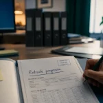 Retraite progressive fonction publique : 60 ans et 150 trimestres, les pièges de la retraite progressive fonction publique