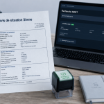Siret verif : contrôle avis Sirene et statuts d’entreprise