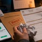 Absence 1 jour sans justificatif : salaire retenu et sanctions possibles