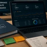 Audit adwords : CPC qui grimpe et tracking bancal