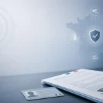 Autorisation CNAPS : carte pro et missions avant de se former