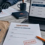 OPCO financement coaching Qualiopi : coaching et erreurs à éviter