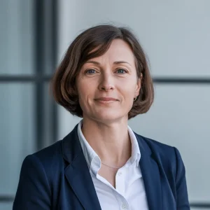 Apolline Gendreau-Lafitte