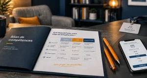 Bilan de compétences gratuit : conditions de prise en charge et CPF